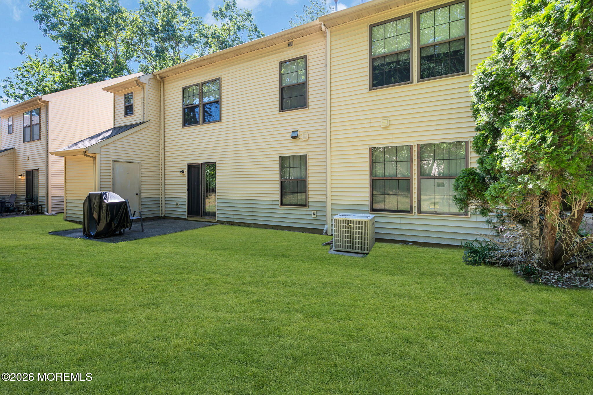 163 Lilac Court, Jackson, NJ, 08527 image 20