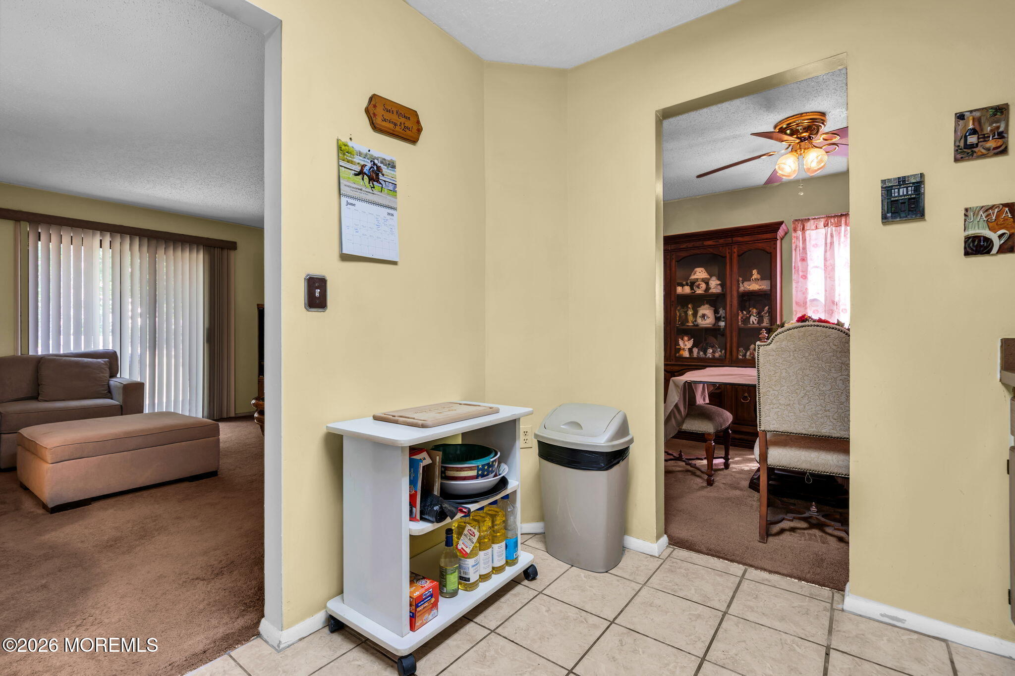 163 Lilac Court, Jackson, NJ, 08527 image 12