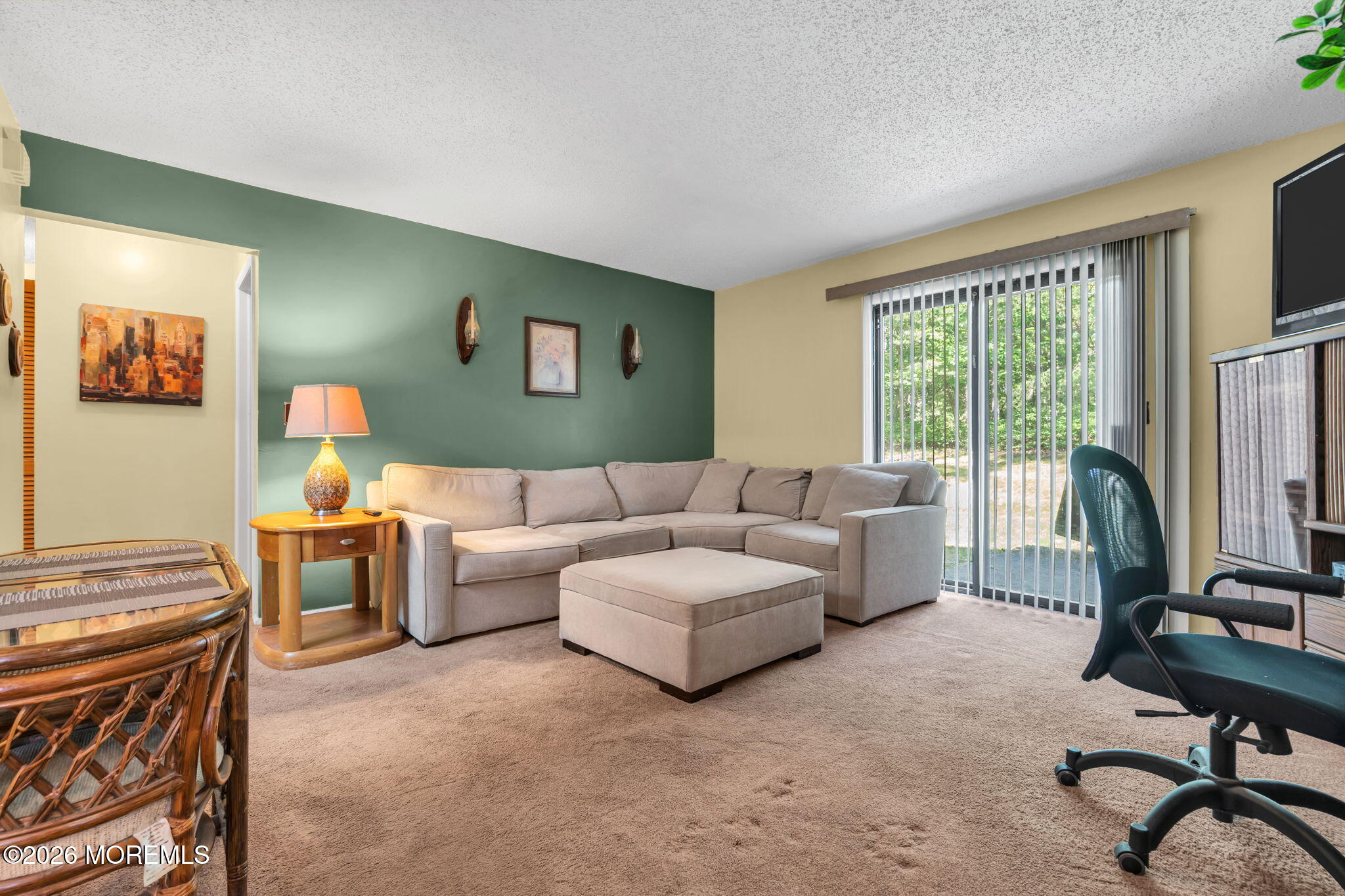163 Lilac Court, Jackson, NJ, 08527 image 8