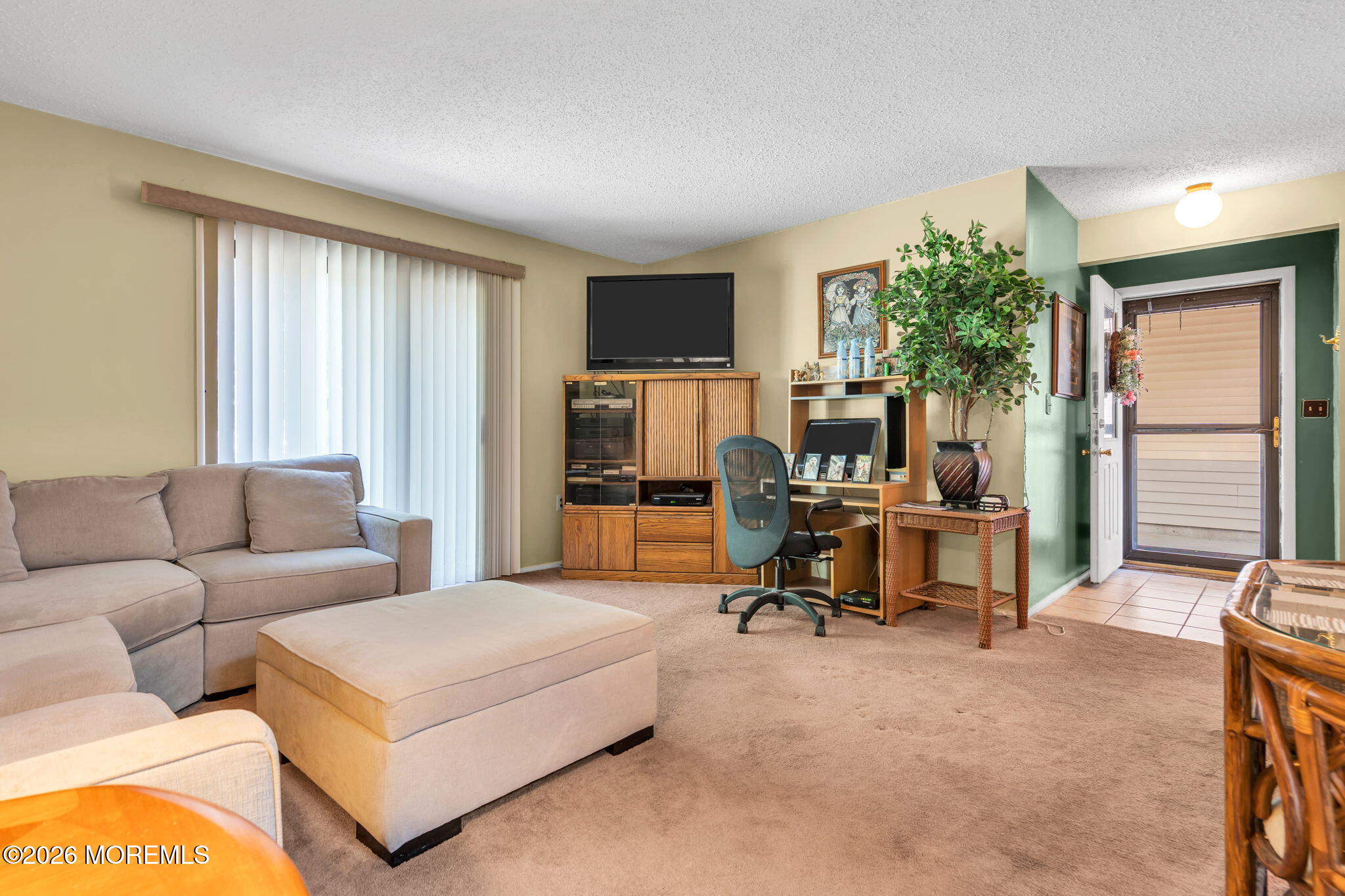 163 Lilac Court, Jackson, NJ, 08527 image 9