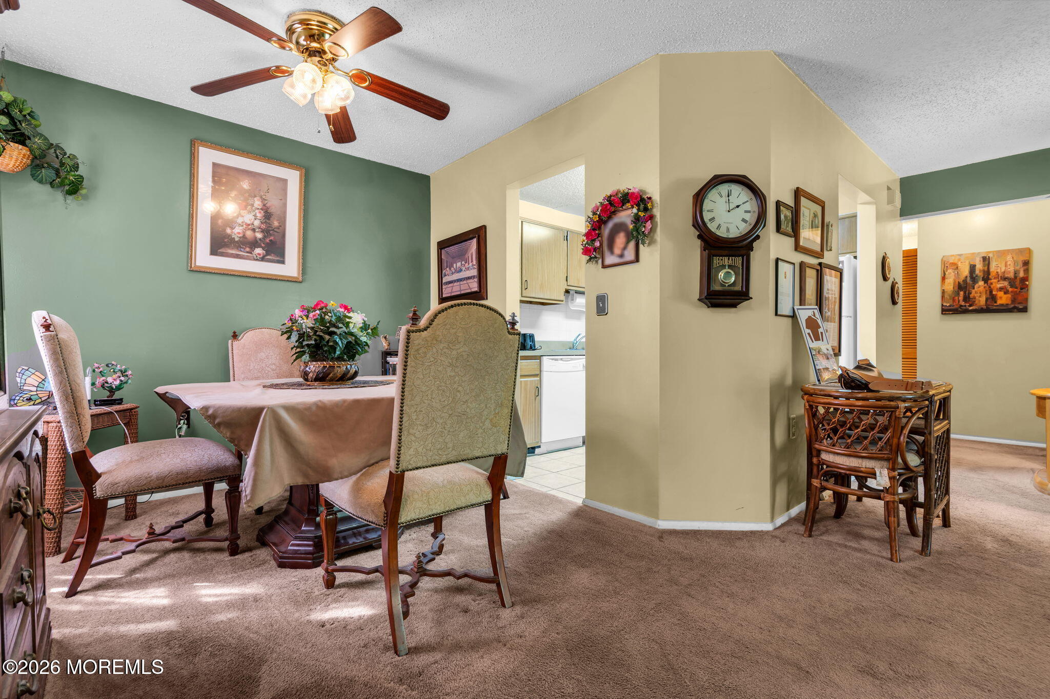 163 Lilac Court, Jackson, NJ, 08527 image 7