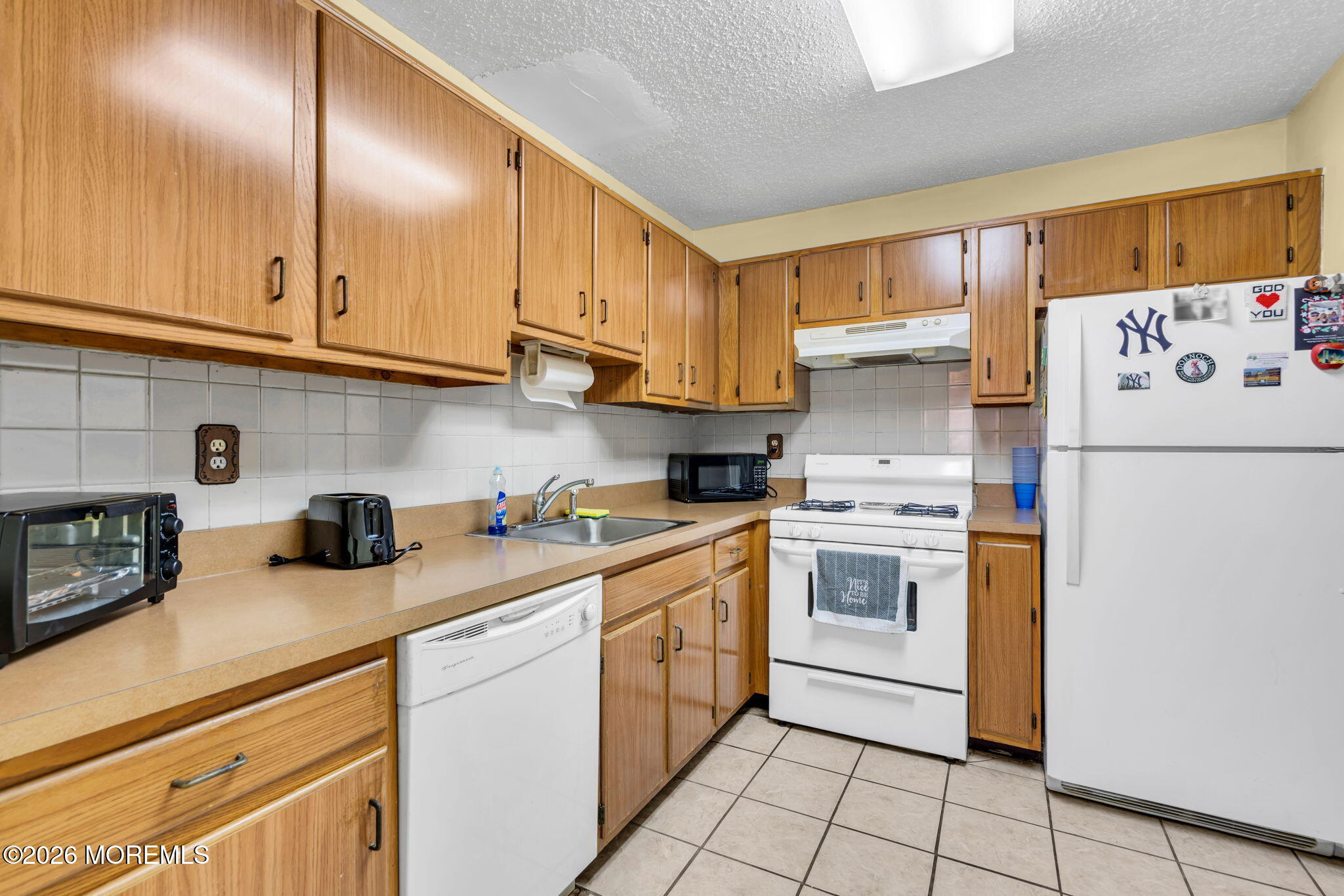 163 Lilac Court, Jackson, NJ, 08527 image 10