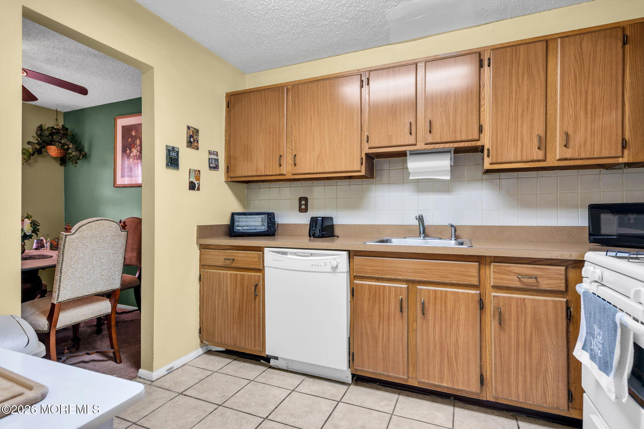 163 Lilac Court, Jackson, NJ, 08527 image 11
