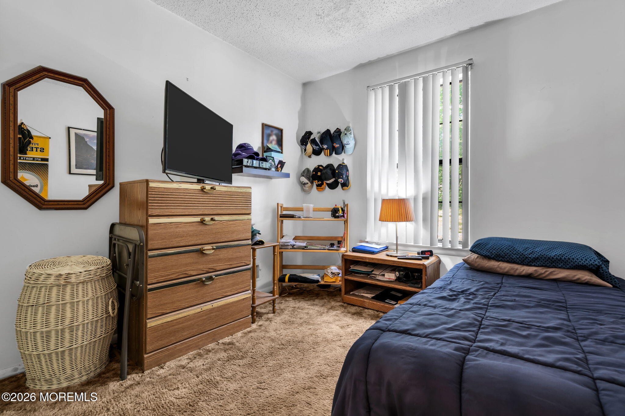 163 Lilac Court, Jackson, NJ, 08527 image 15