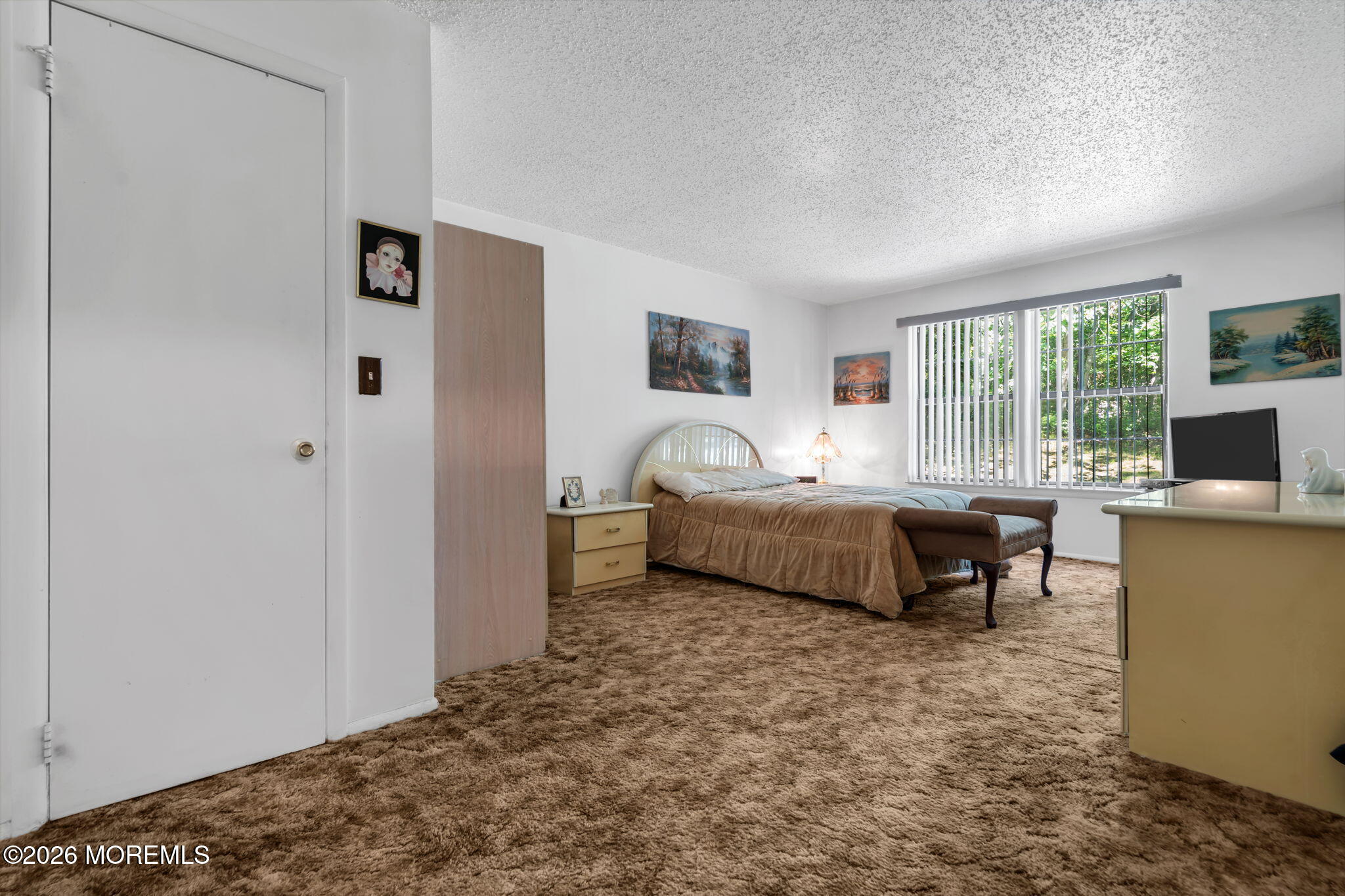 163 Lilac Court, Jackson, NJ, 08527 image 13