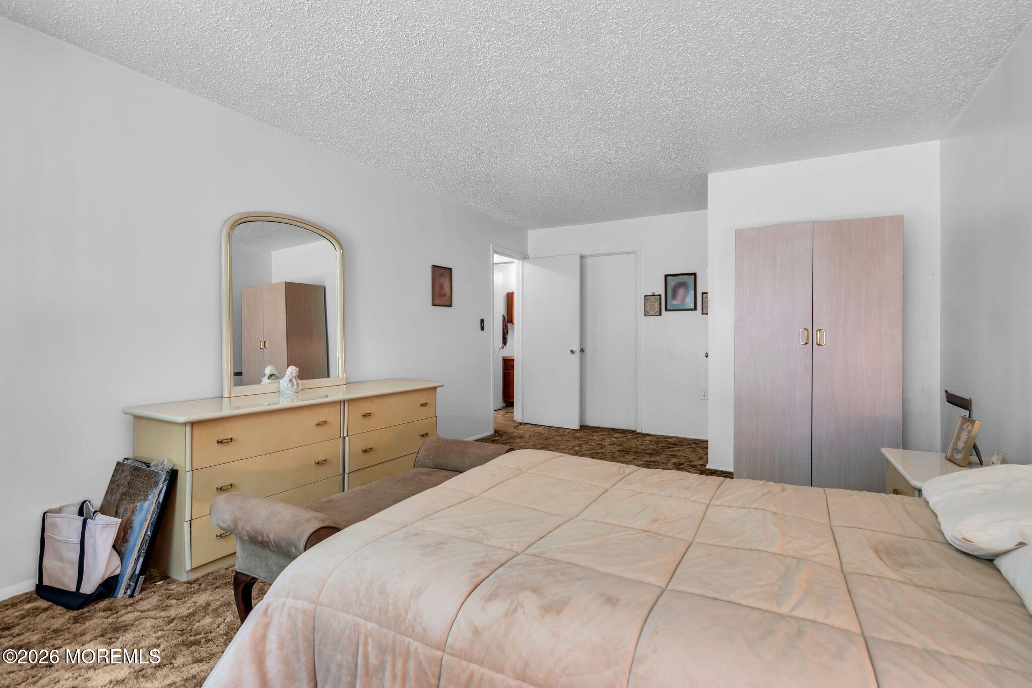 163 Lilac Court, Jackson, NJ, 08527 image 14