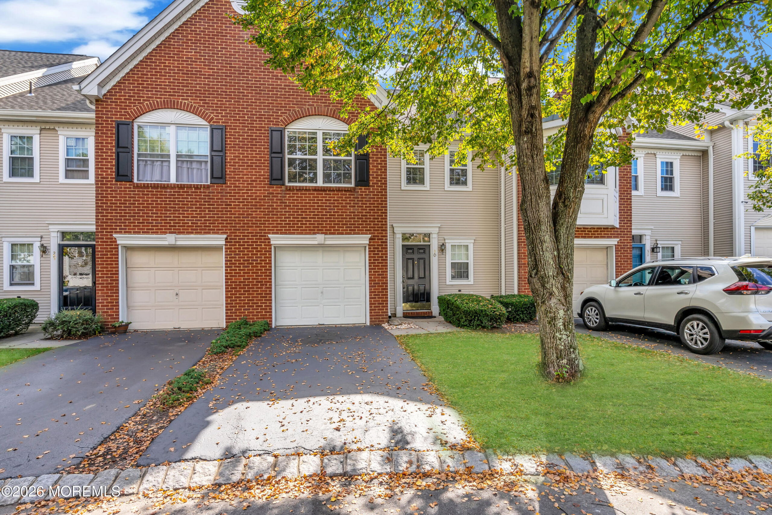 30 Bristel Road, Holmdel, NJ, 07733 image 17