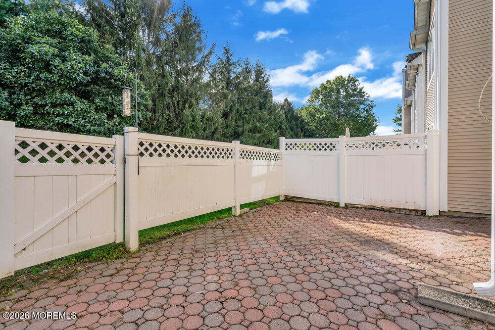 30 Bristel Road, Holmdel, NJ, 07733 image 15
