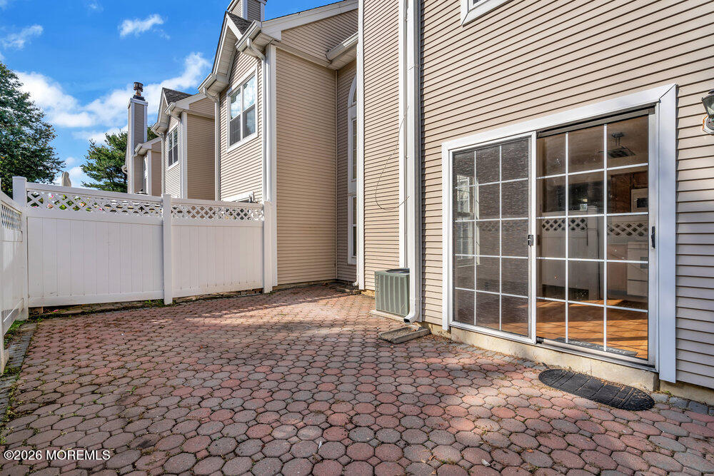 30 Bristel Road, Holmdel, NJ, 07733 image 14