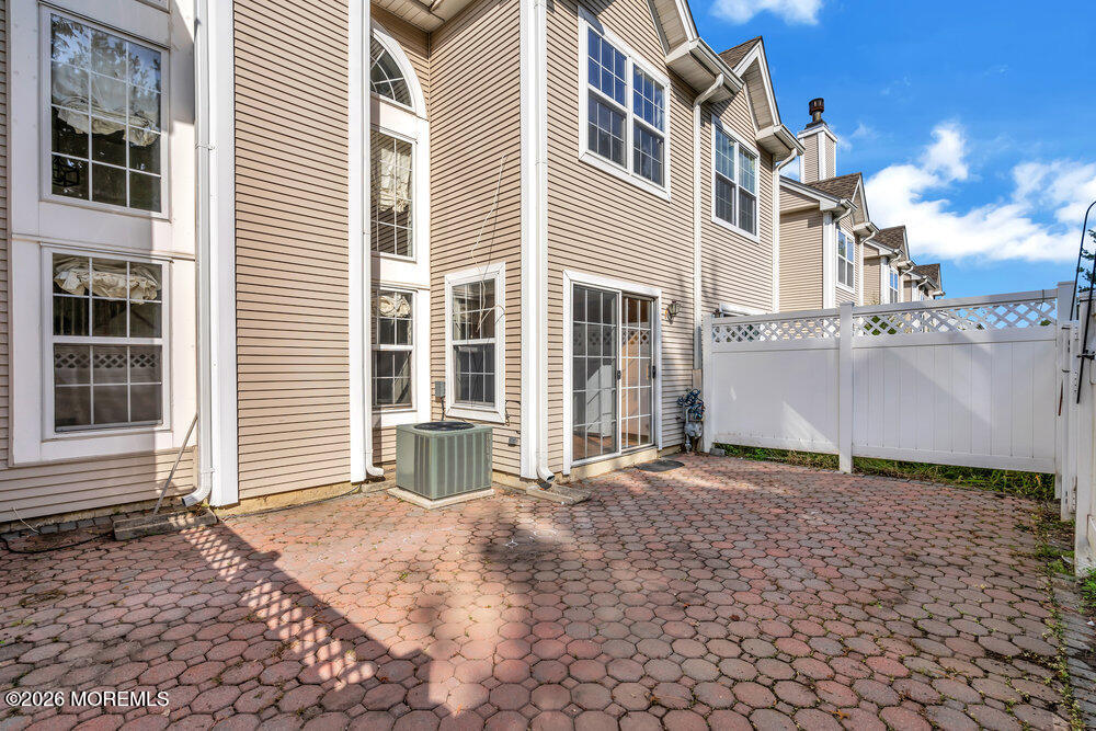 30 Bristel Road, Holmdel, NJ, 07733 image 16