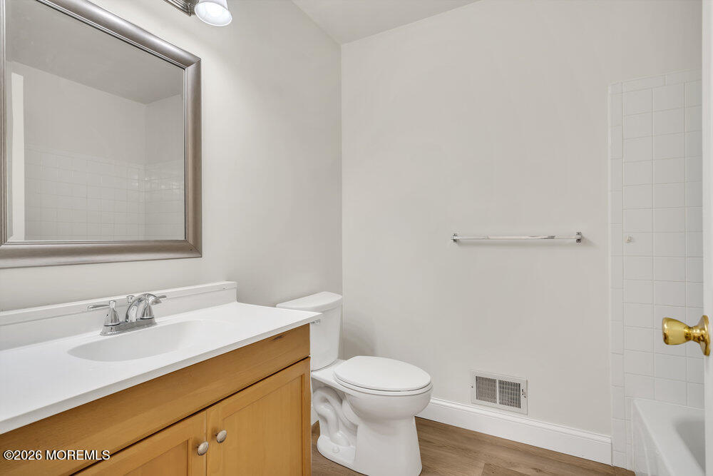 30 Bristel Road, Holmdel, NJ, 07733 image 12