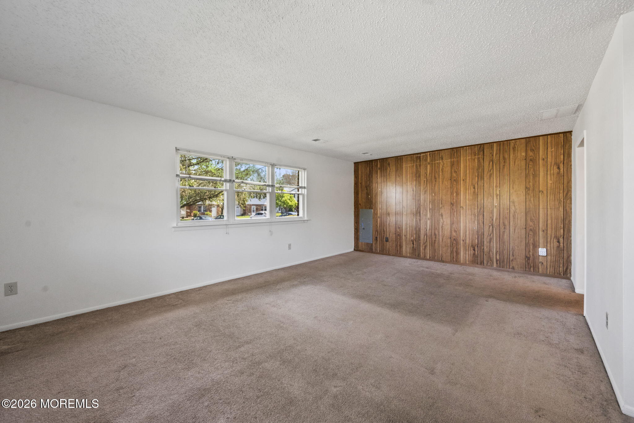70 Greenwood Loop Road 70, Brick, NJ, 08724 image 7