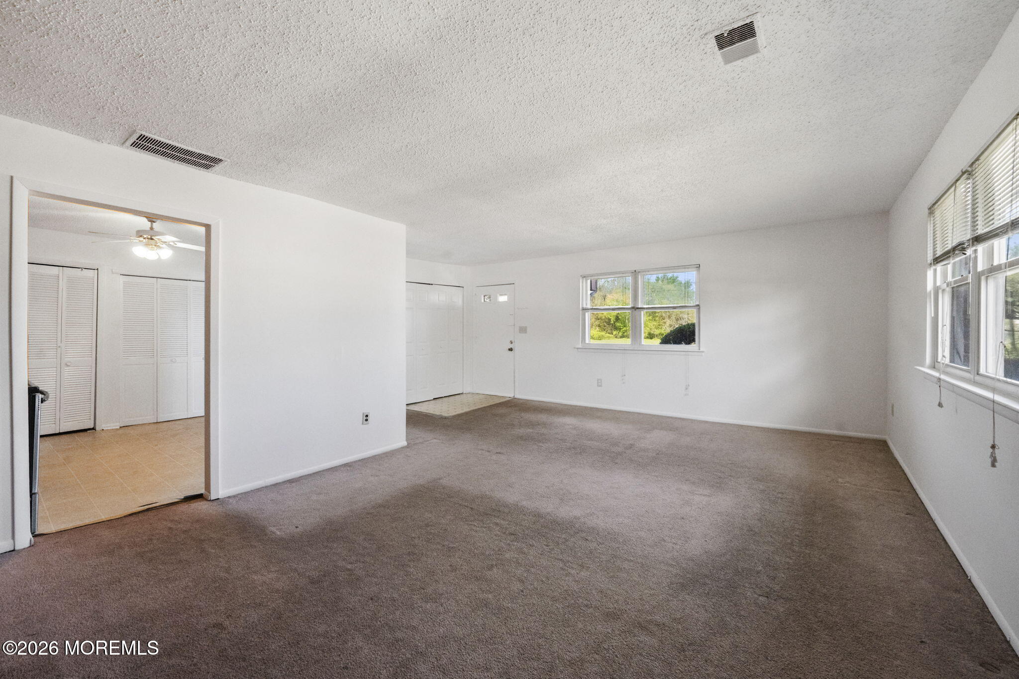 70 Greenwood Loop Road 70, Brick, NJ, 08724 image 6