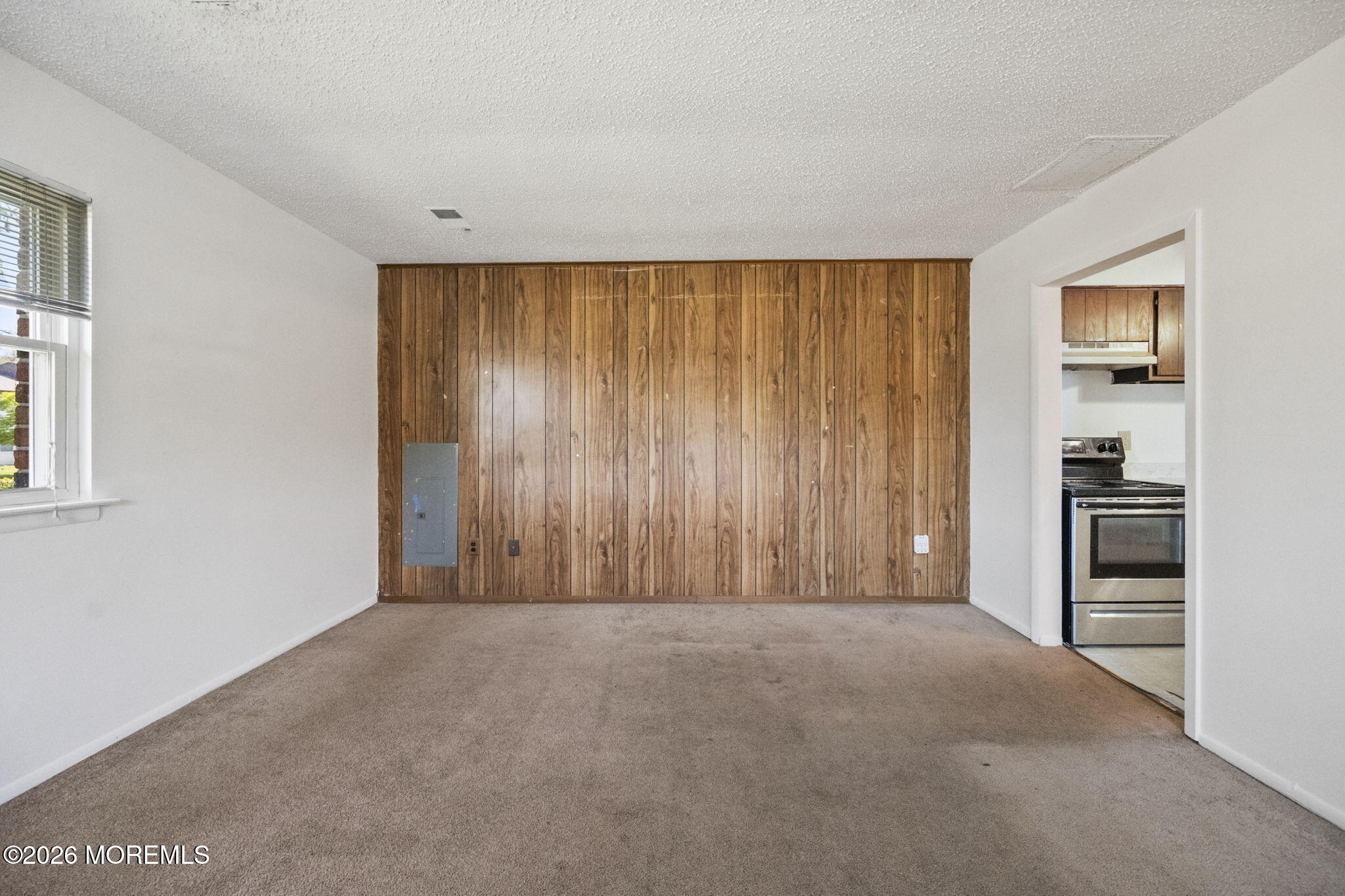 70 Greenwood Loop Road 70, Brick, NJ, 08724 image 8