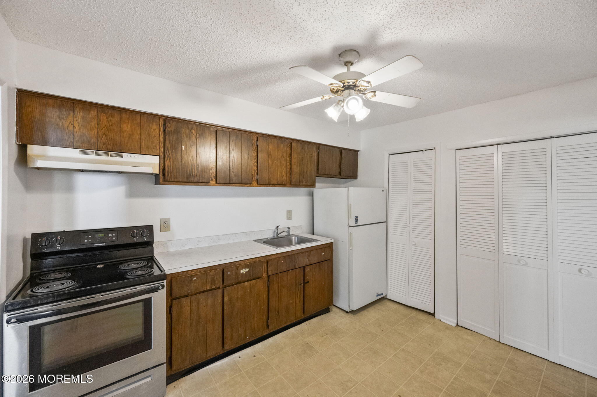 70 Greenwood Loop Road 70, Brick, NJ, 08724 image 9