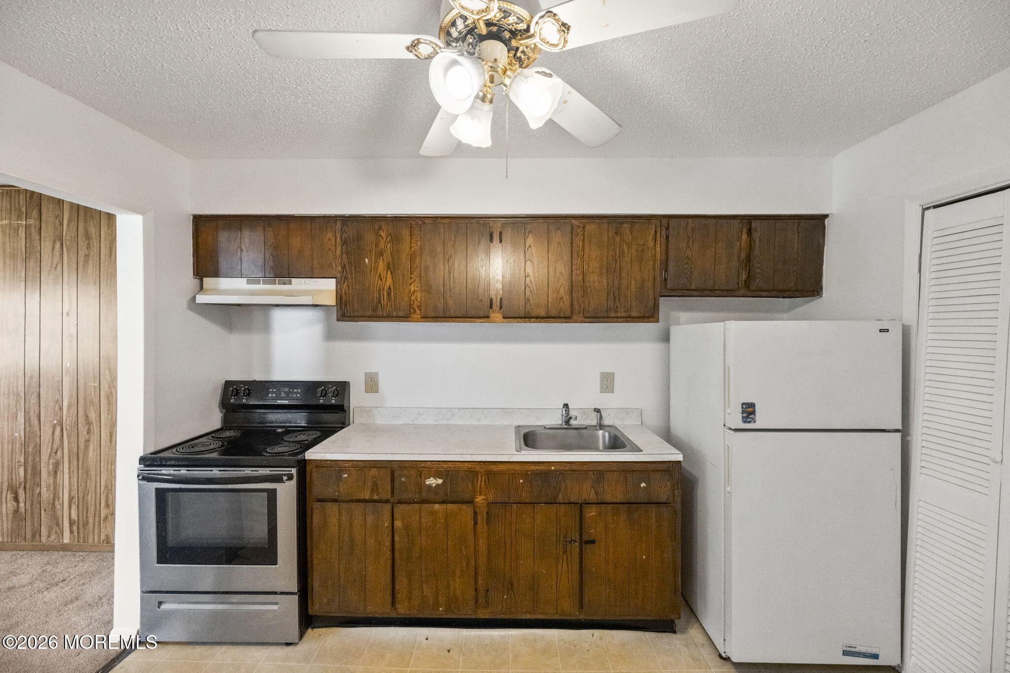 70 Greenwood Loop Road 70, Brick, NJ, 08724 image 10