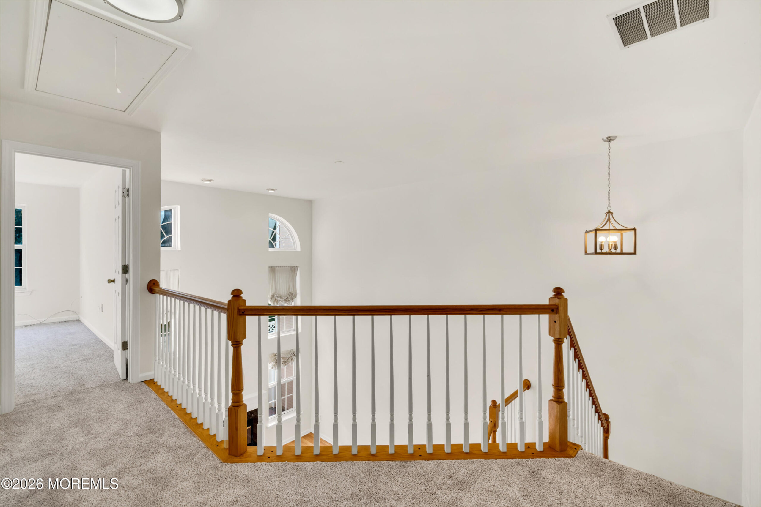 30 Bristel Road, Holmdel, NJ, 07733 image 7