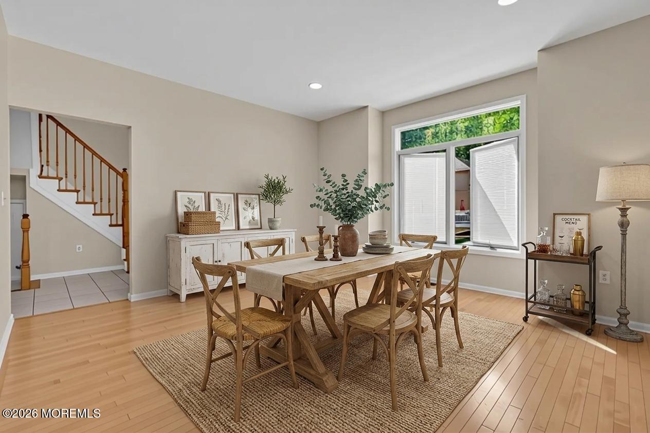 166 La Quinta Court, Holmdel, NJ, 07733 image 27