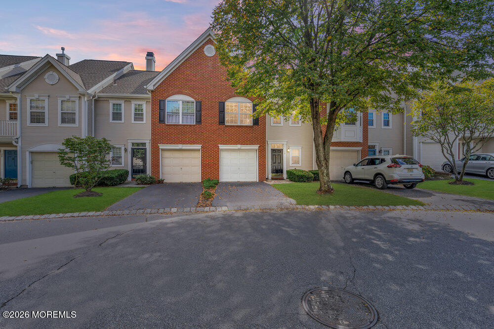 30 Bristel Road, Holmdel, NJ, 07733 image 19