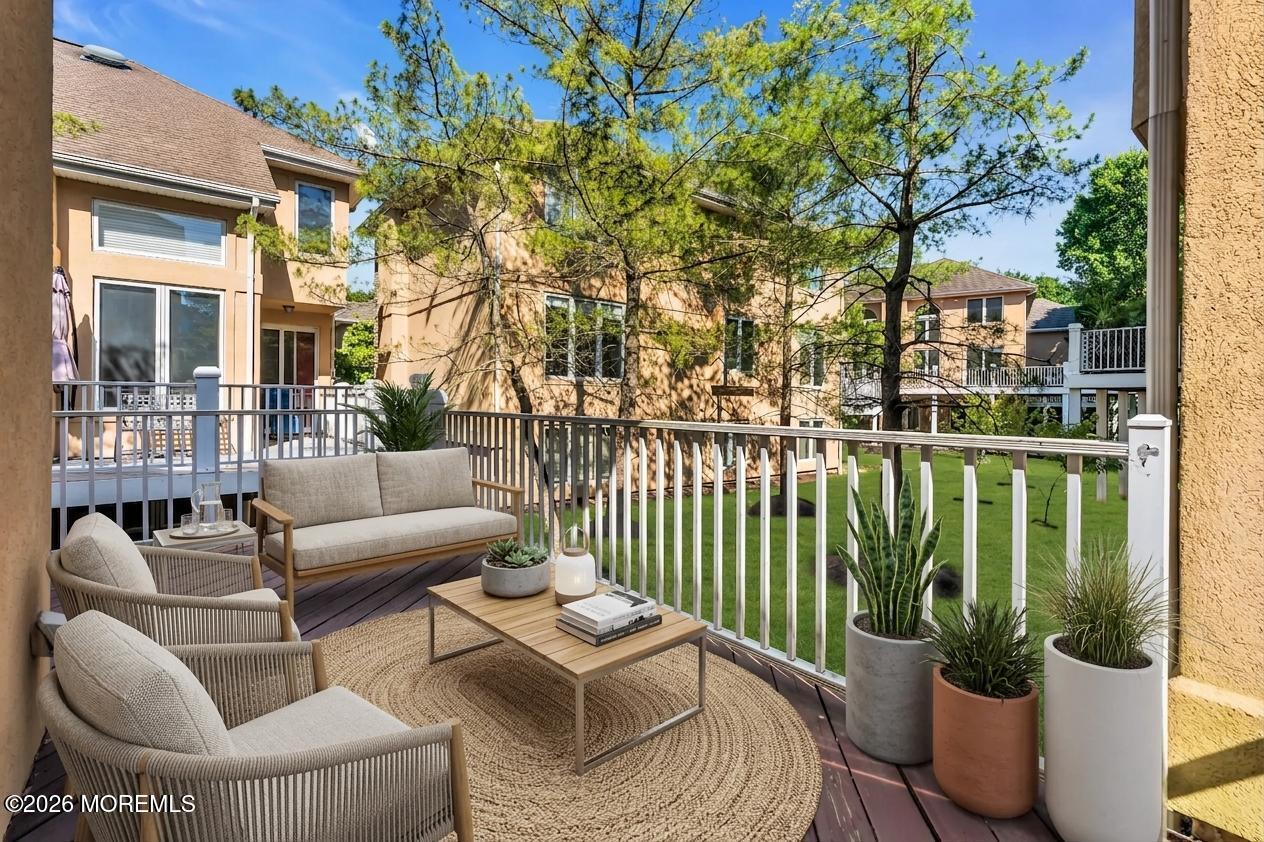 166 La Quinta Court, Holmdel, NJ, 07733 image 69