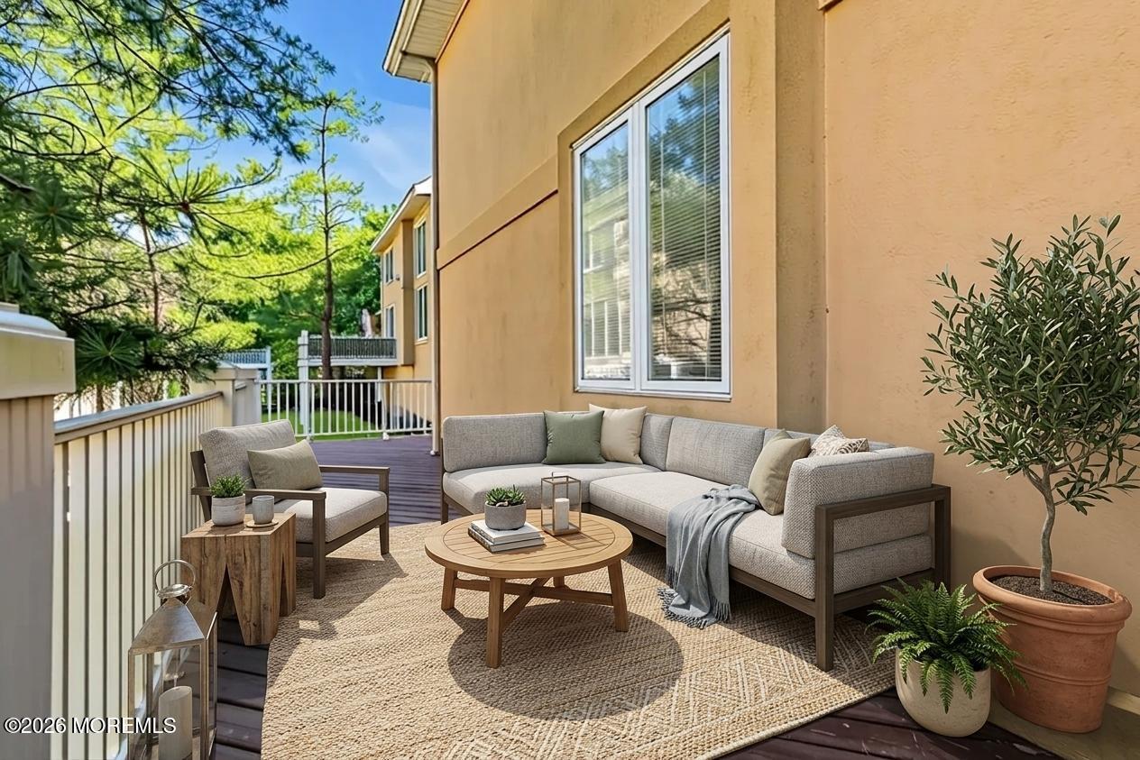 166 La Quinta Court, Holmdel, NJ, 07733 image 63