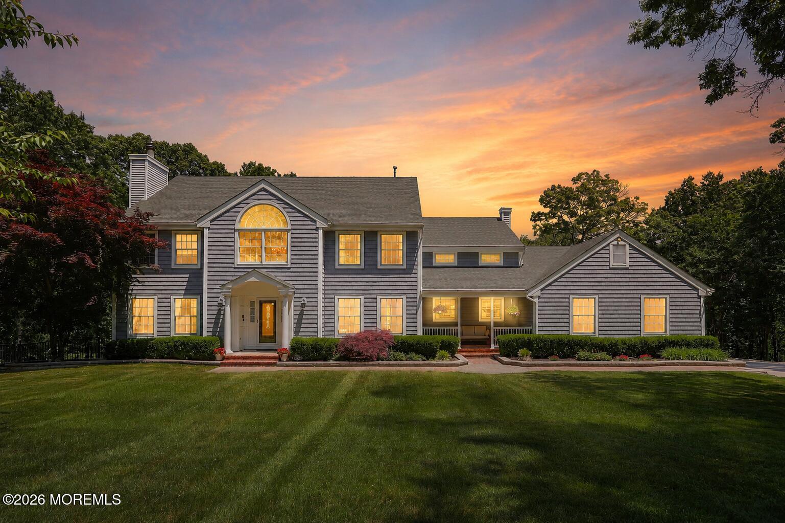1908 Shadowbrook Drive Image 5
