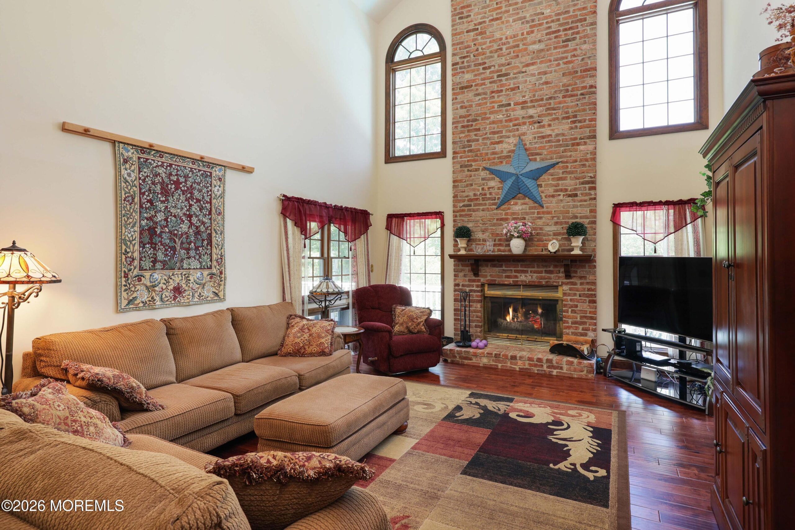 1908 Shadowbrook Drive, Wall, NJ, 07719 image 18