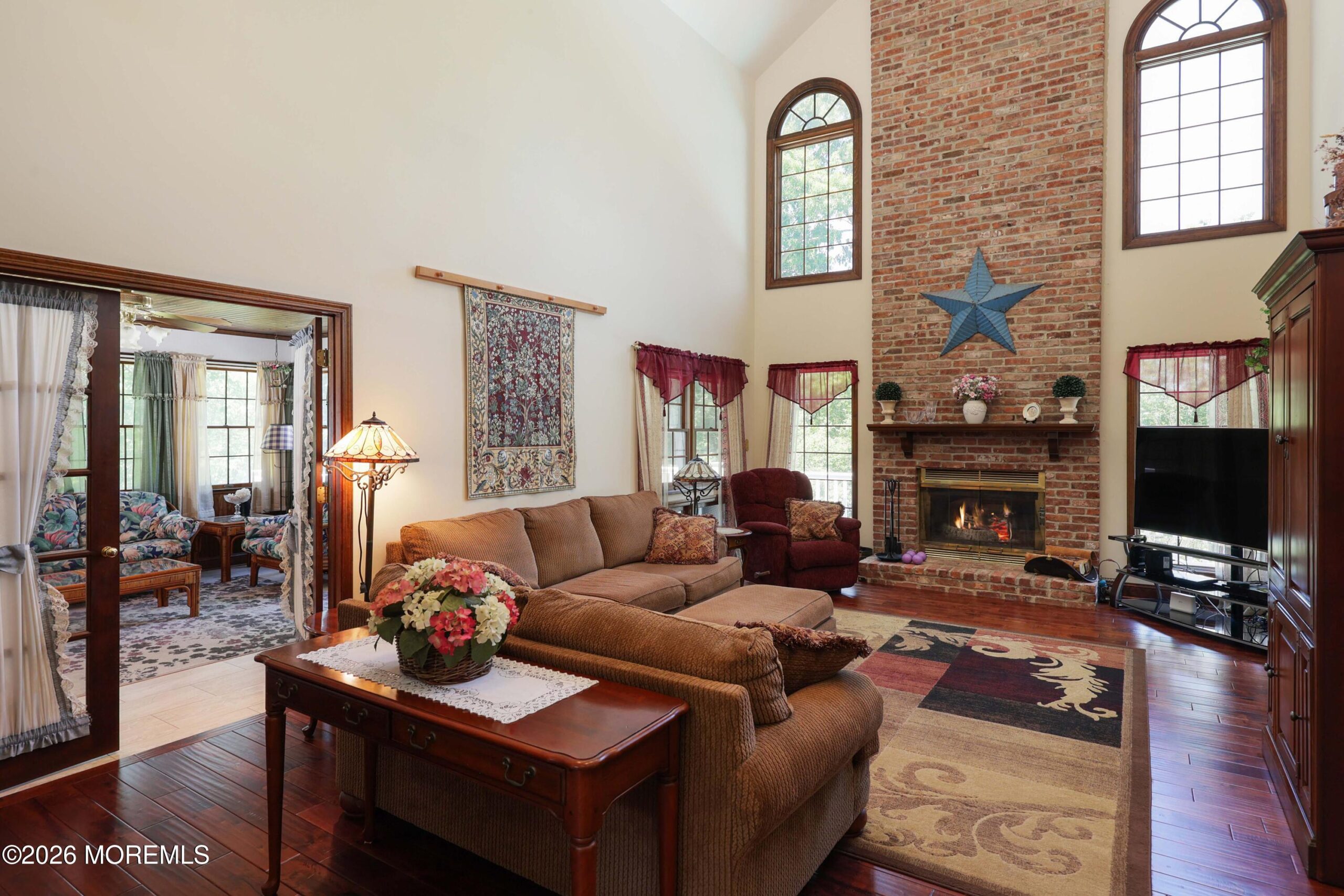1908 Shadowbrook Drive, Wall, NJ, 07719 image 16