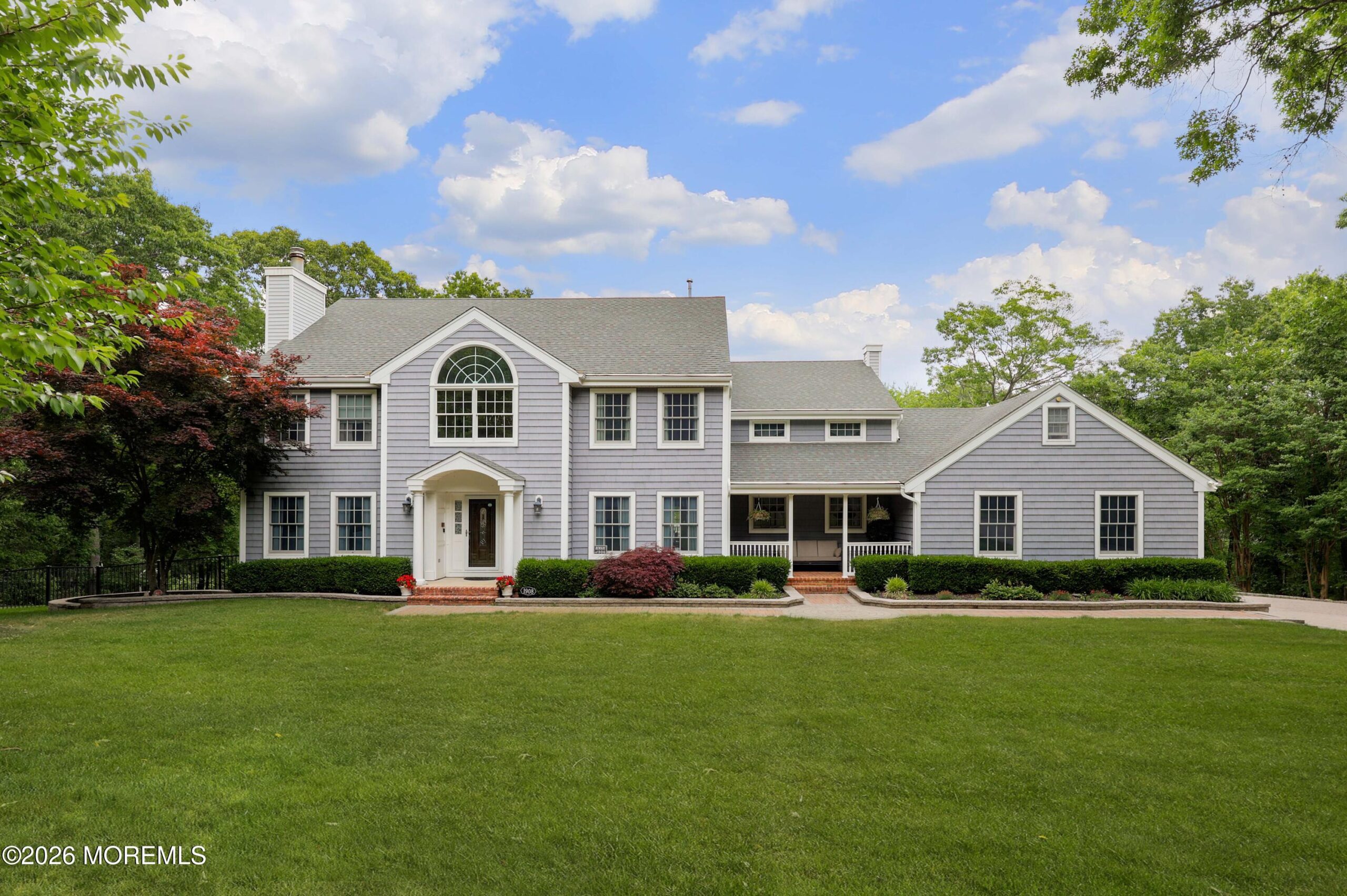 1908 Shadowbrook Drive Image 1