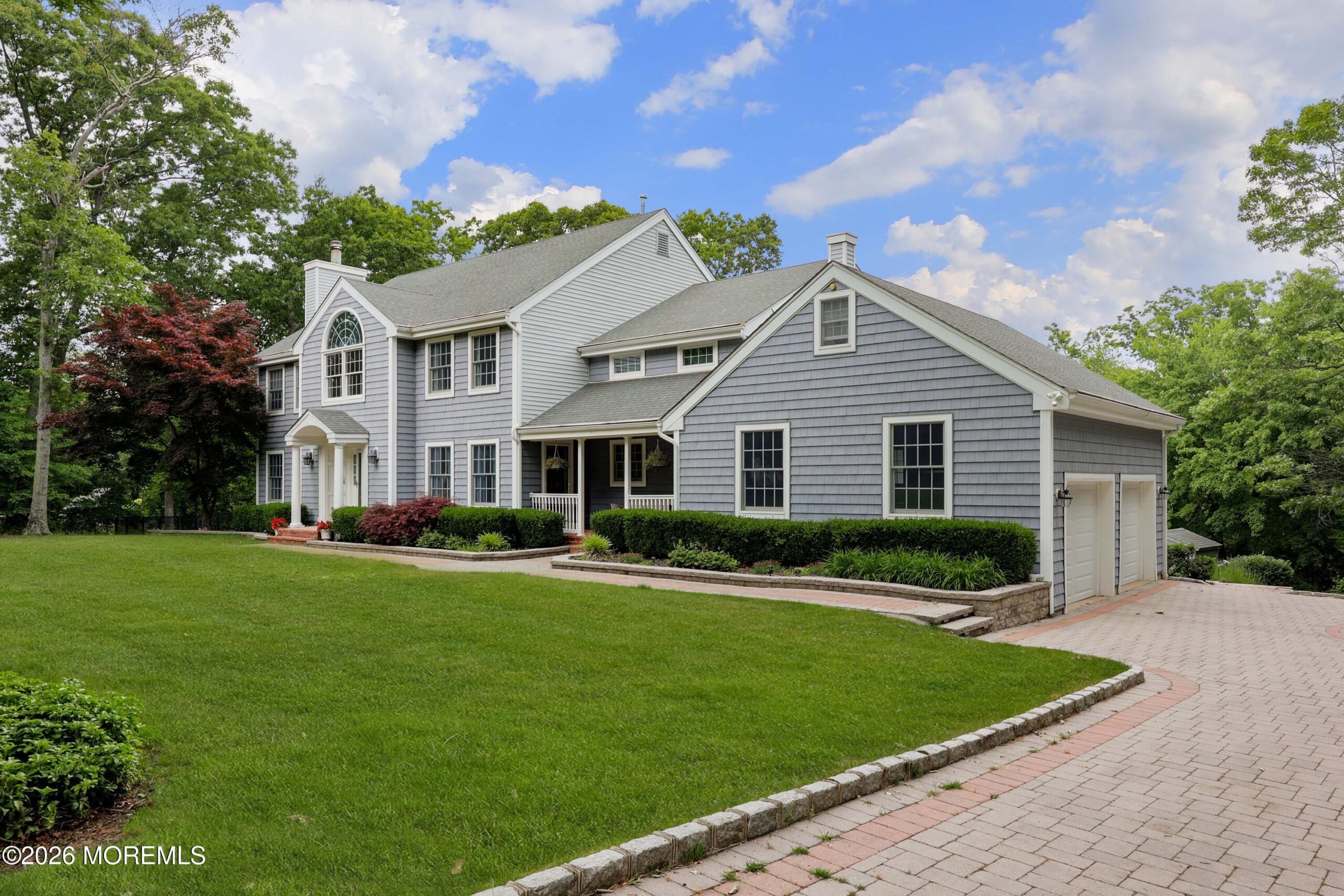 1908 Shadowbrook Drive, Wall, NJ, 07719 image 6