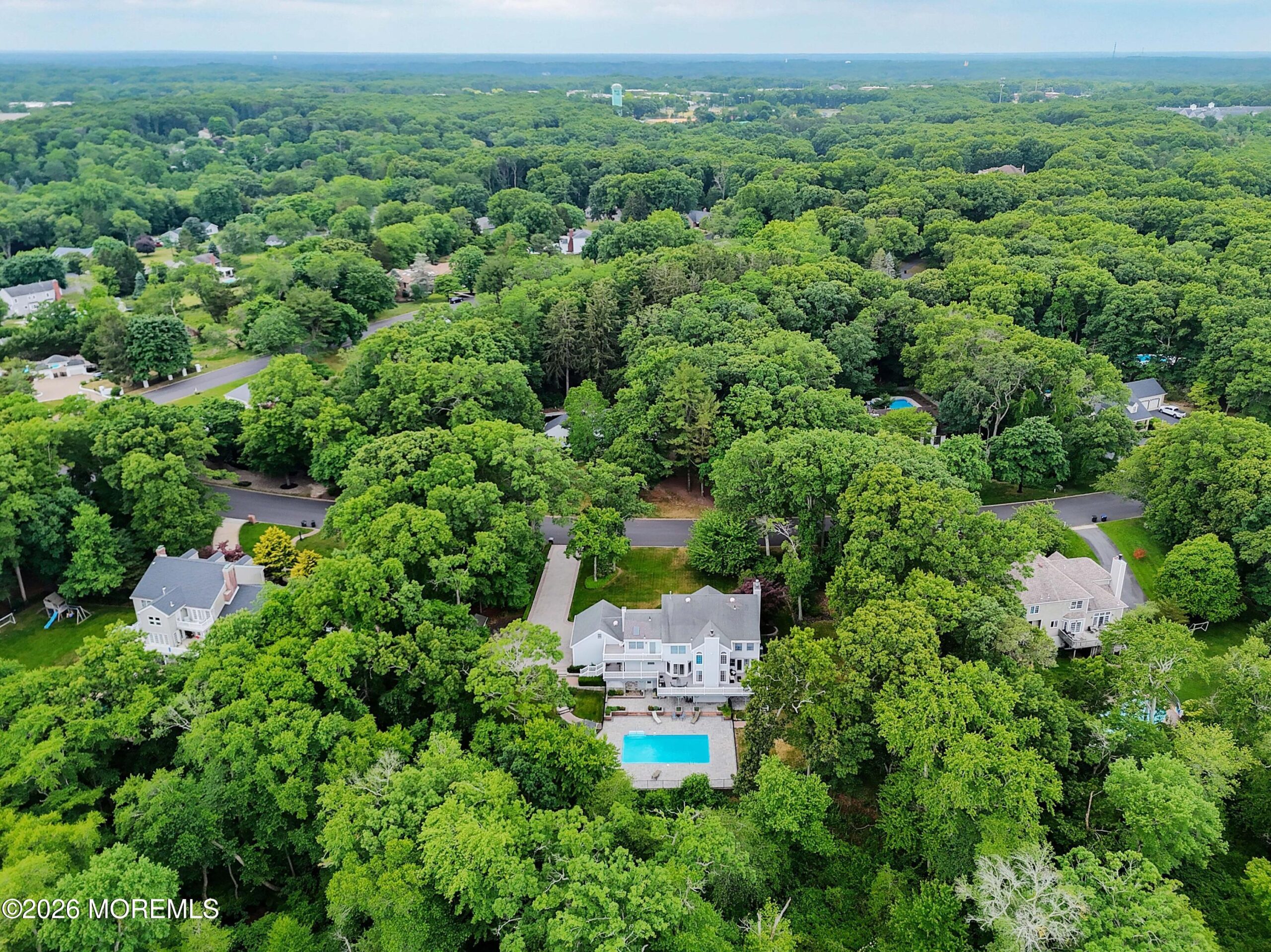 1908 Shadowbrook Drive, Wall, NJ, 07719 image 63