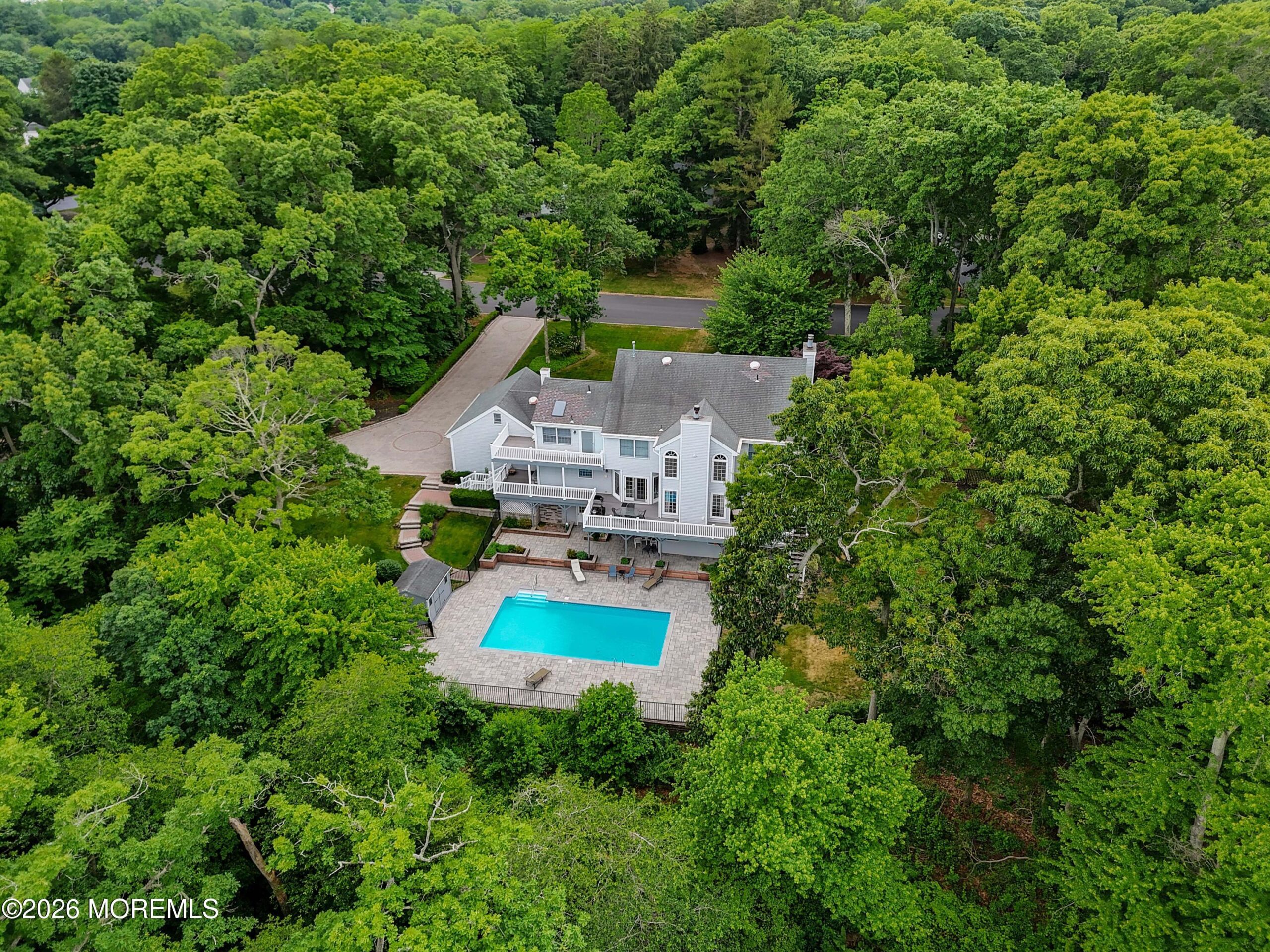1908 Shadowbrook Drive Image 3