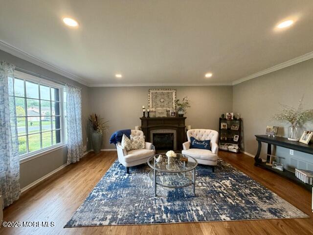 11 Sandpiper Drive Image 3