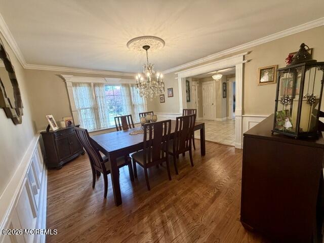 11 Sandpiper Drive Image 5