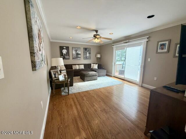 11 Sandpiper Drive, Manalapan, NJ, 07726 image 9