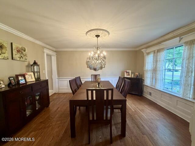 11 Sandpiper Drive Image 4
