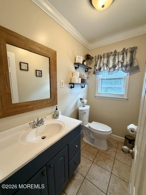 11 Sandpiper Drive, Manalapan, NJ, 07726 image 10