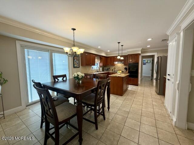 11 Sandpiper Drive, Manalapan, NJ, 07726 image 6