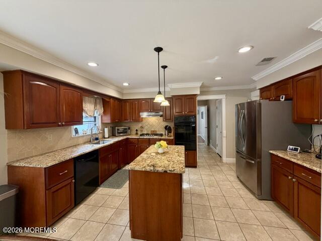 11 Sandpiper Drive, Manalapan, NJ, 07726 image 8