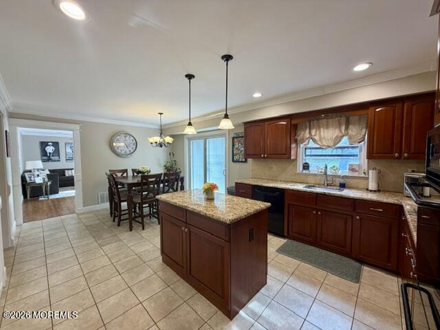 11 Sandpiper Drive, Manalapan, NJ, 07726 image 7
