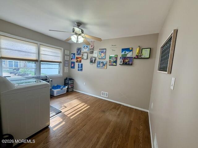 11 Sandpiper Drive, Manalapan, NJ, 07726 image 11