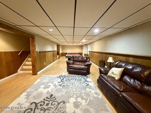 11 Sandpiper Drive, Manalapan, NJ, 07726 image 21