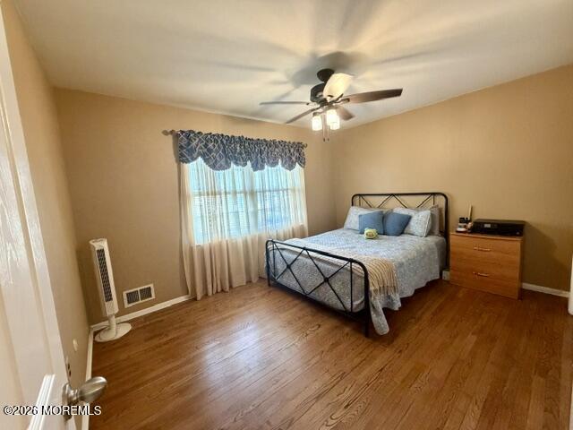 11 Sandpiper Drive, Manalapan, NJ, 07726 image 19