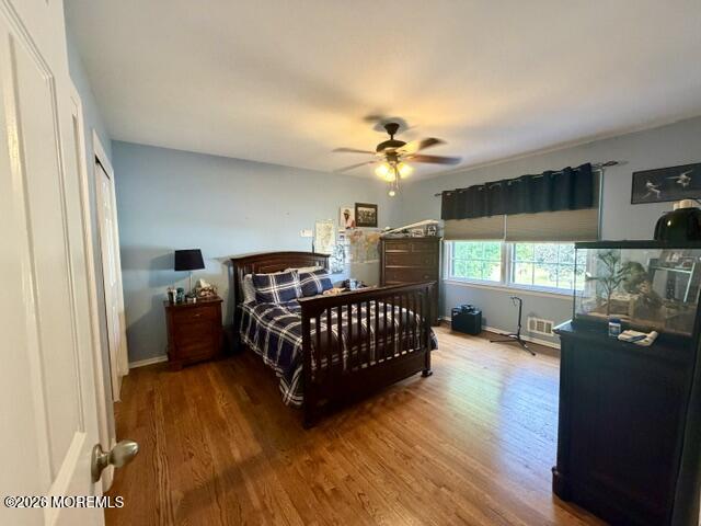 11 Sandpiper Drive, Manalapan, NJ, 07726 image 18