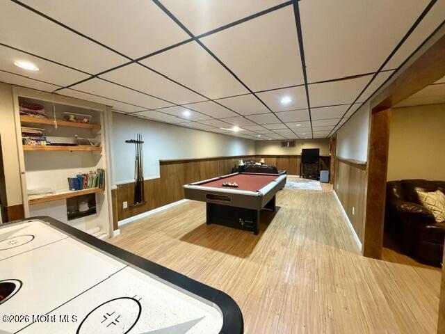 11 Sandpiper Drive, Manalapan, NJ, 07726 image 20