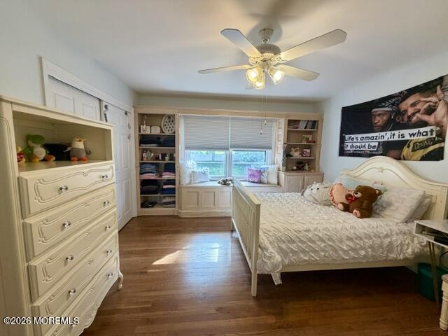 11 Sandpiper Drive, Manalapan, NJ, 07726 image 15