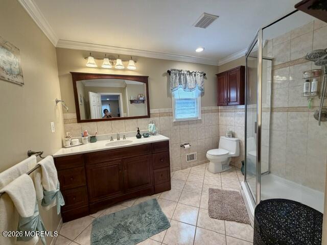 11 Sandpiper Drive, Manalapan, NJ, 07726 image 16