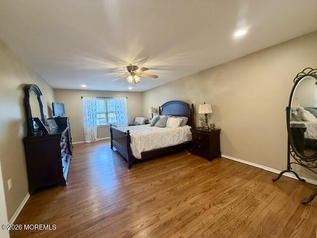 11 Sandpiper Drive, Manalapan, NJ, 07726 image 12