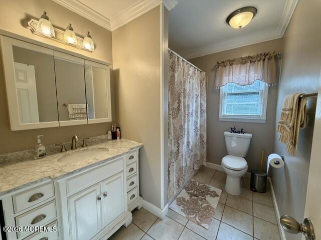 11 Sandpiper Drive, Manalapan, NJ, 07726 image 17