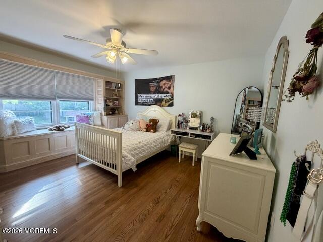 11 Sandpiper Drive, Manalapan, NJ, 07726 image 14